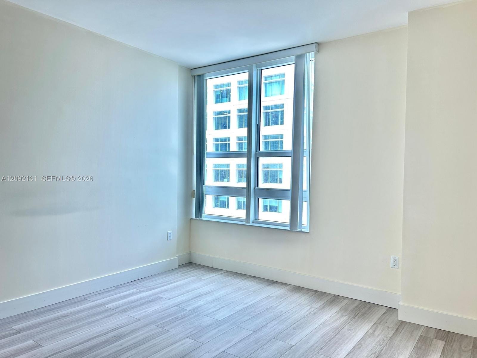950 Brickell Bay Drive 1708 — photo 10