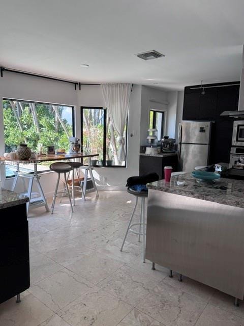 1028 88th Street, Surfside, FL 33154 photo 25