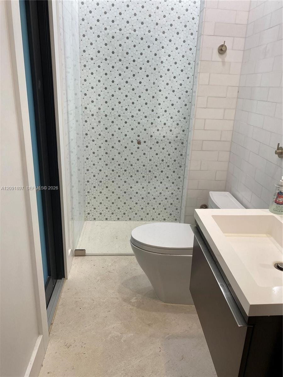 1028 88th Street, Surfside, FL 33154 photo 30