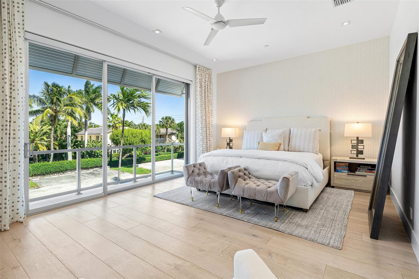 1022 Langer Way, Delray Beach, FL 33483 photo 15