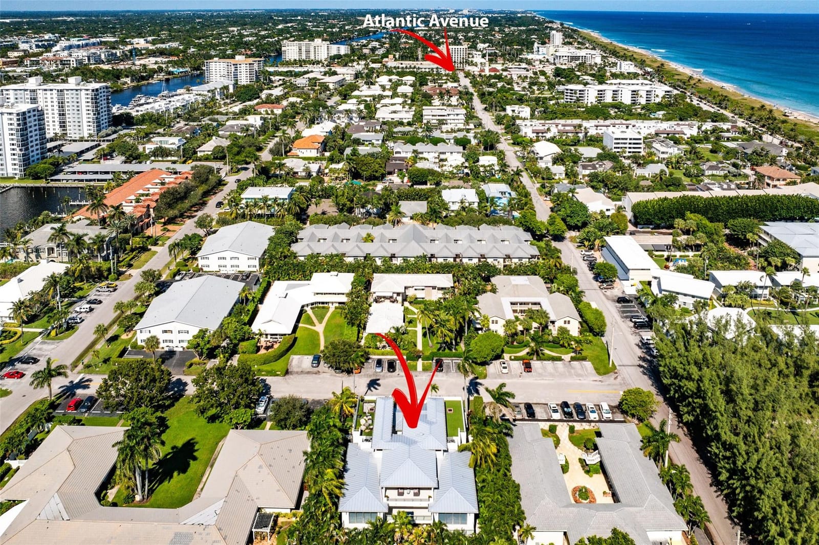 1022 Langer Way, Delray Beach, FL 33483 photo 29