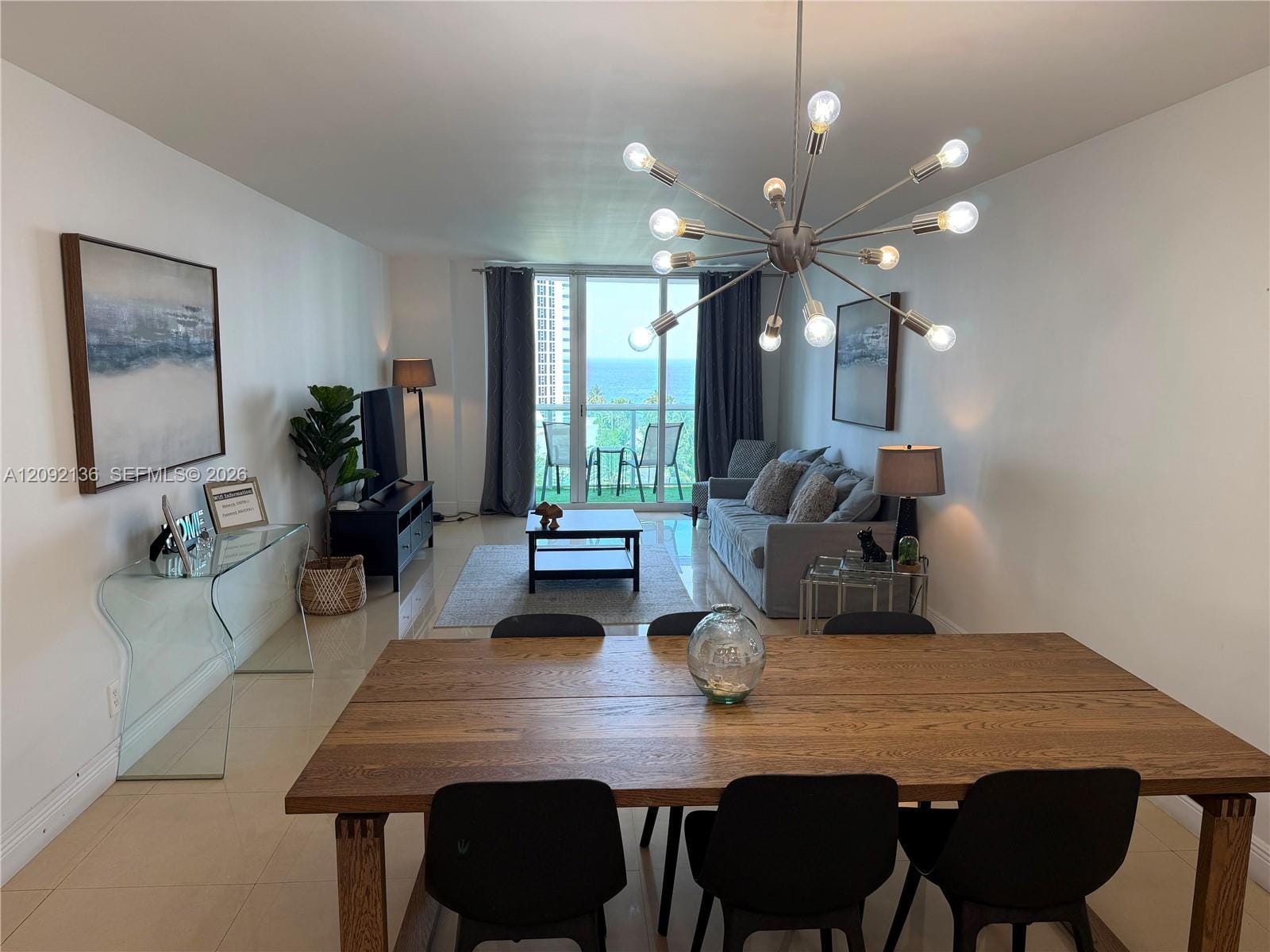 19370 Collins Avenue 911, Sunny Isles Beach, FL 33160 photo 2