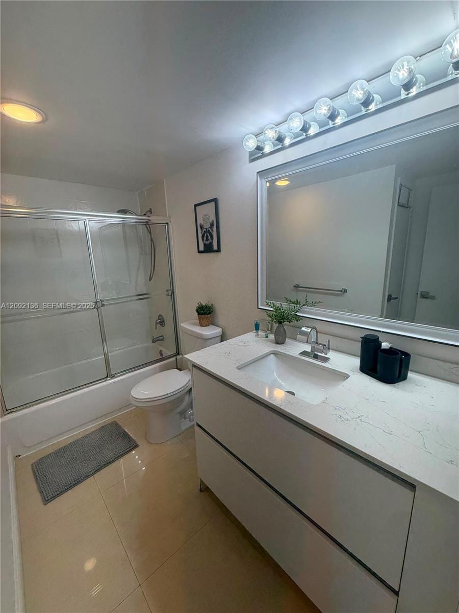 19370 Collins Avenue 911, Sunny Isles Beach, FL 33160 photo 11