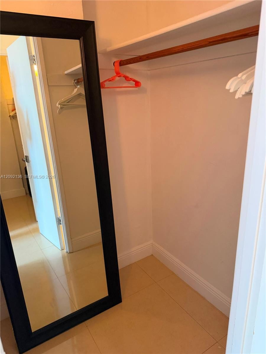 19370 Collins Avenue 911, Sunny Isles Beach, FL 33160 photo 12