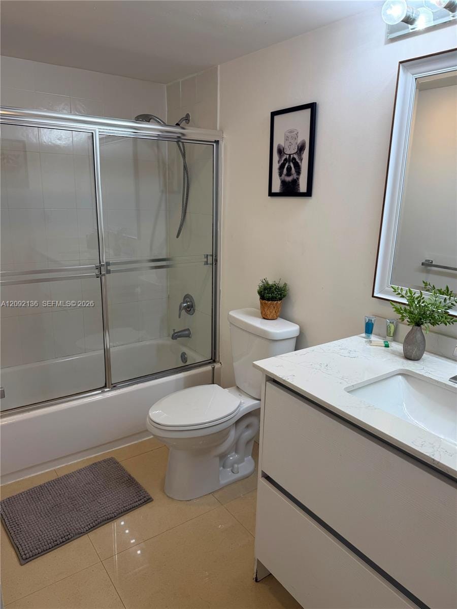 19370 Collins Avenue 911, Sunny Isles Beach, FL 33160 photo 13
