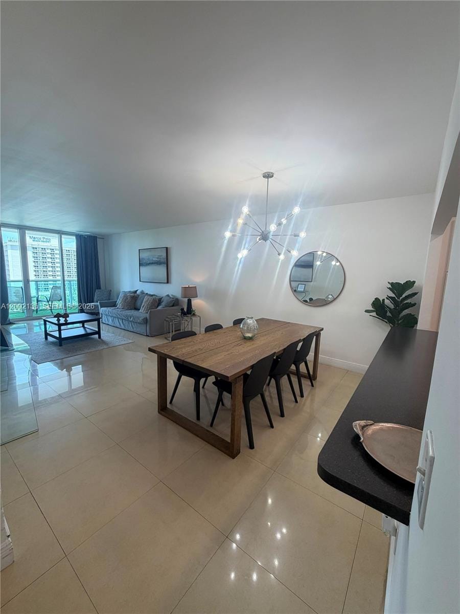 19370 Collins Avenue 911, Sunny Isles Beach, FL 33160 photo 14
