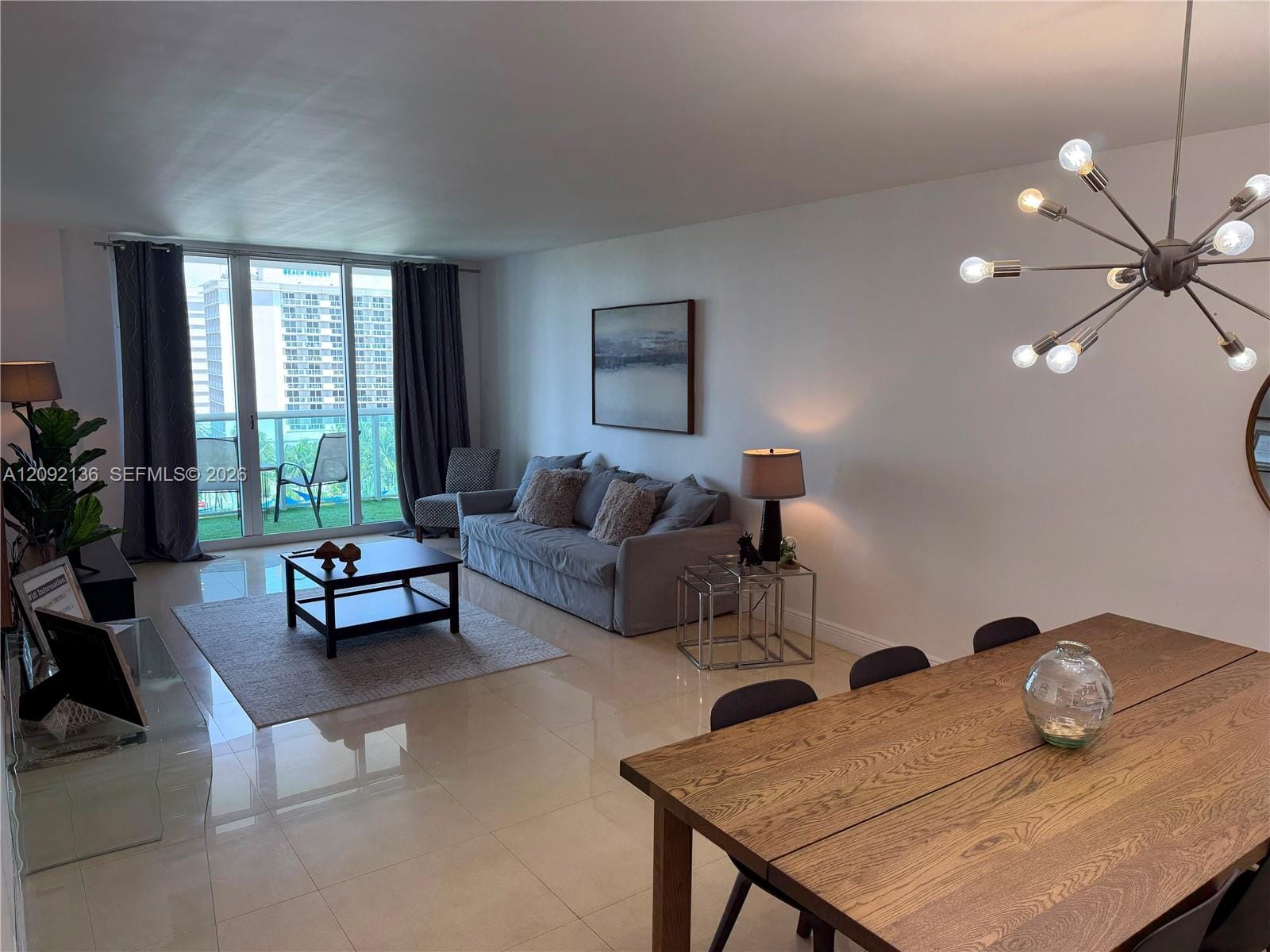 19370 Collins Avenue 911, Sunny Isles Beach, FL 33160 photo 3