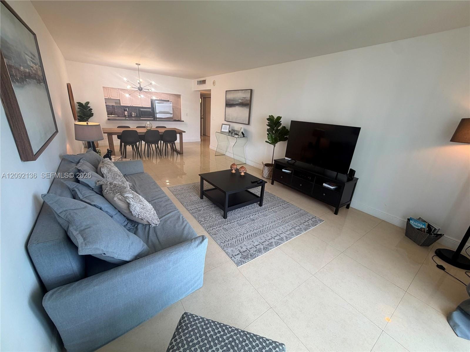 19370 Collins Avenue 911, Sunny Isles Beach, FL 33160 photo 4