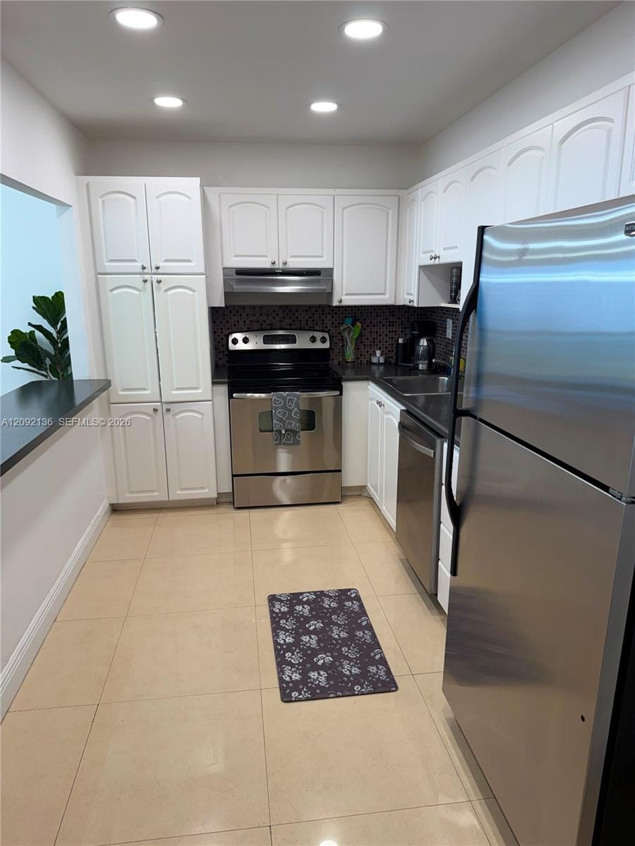 19370 Collins Avenue 911, Sunny Isles Beach, FL 33160 photo 6