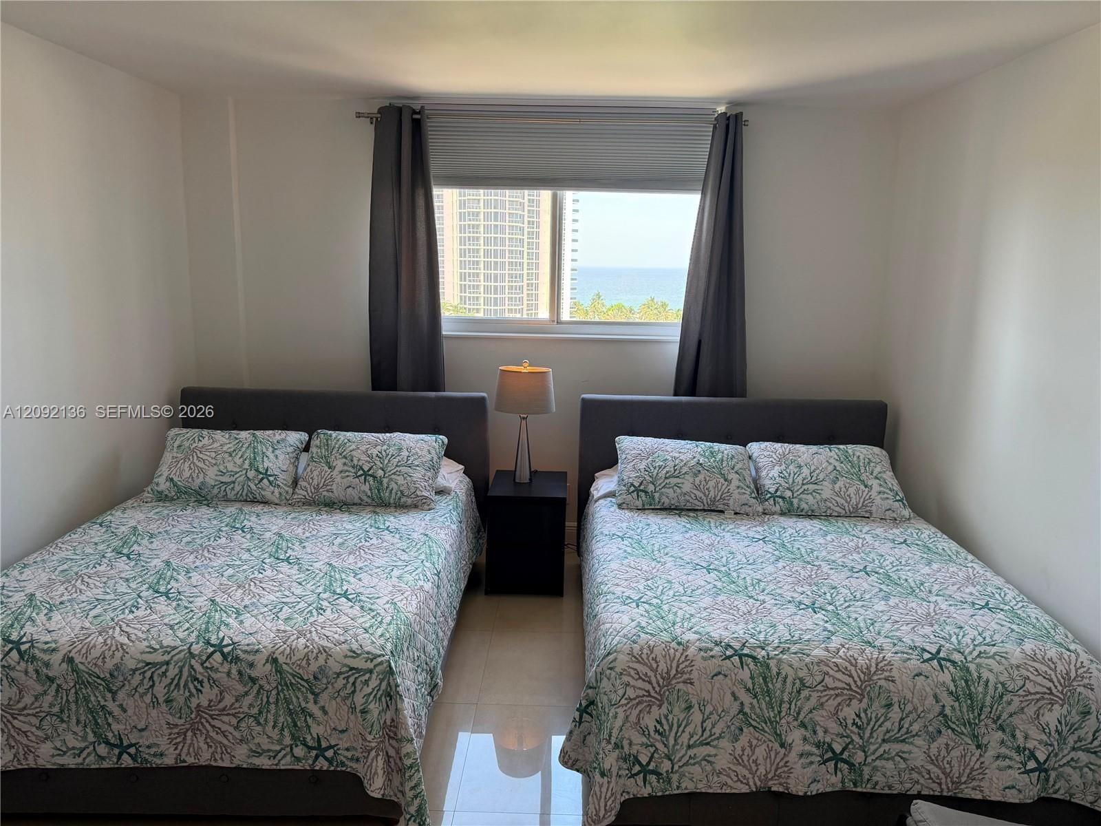 19370 Collins Avenue 911, Sunny Isles Beach, FL 33160 photo 7