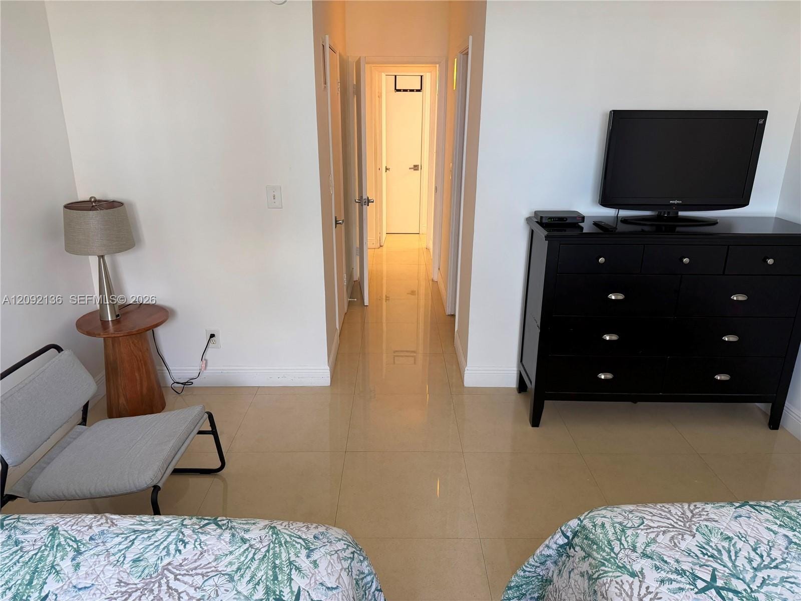 19370 Collins Avenue 911, Sunny Isles Beach, FL 33160 photo 8