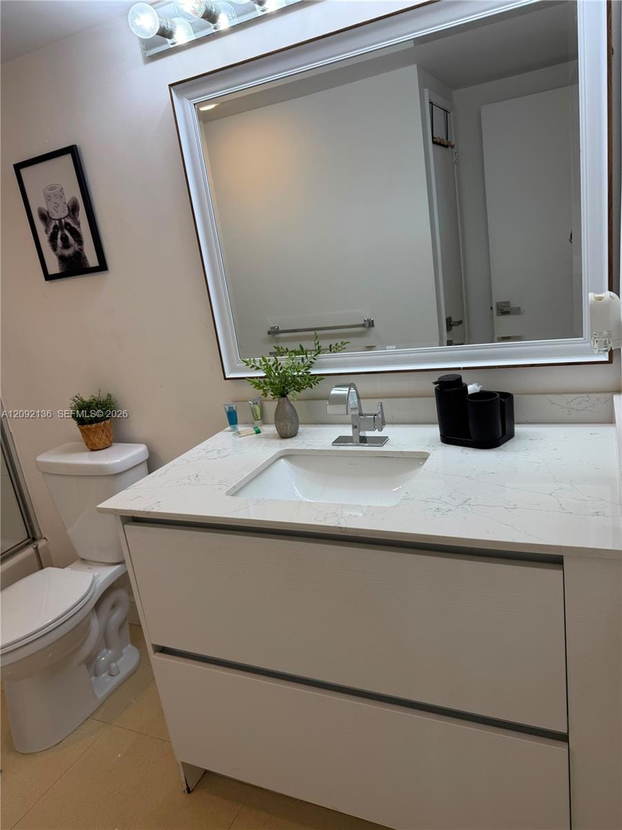 19370 Collins Avenue 911, Sunny Isles Beach, FL 33160 photo 9