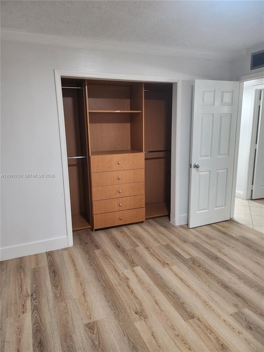 1725 W 60th Street F202, Hialeah, FL 33012 photo 11