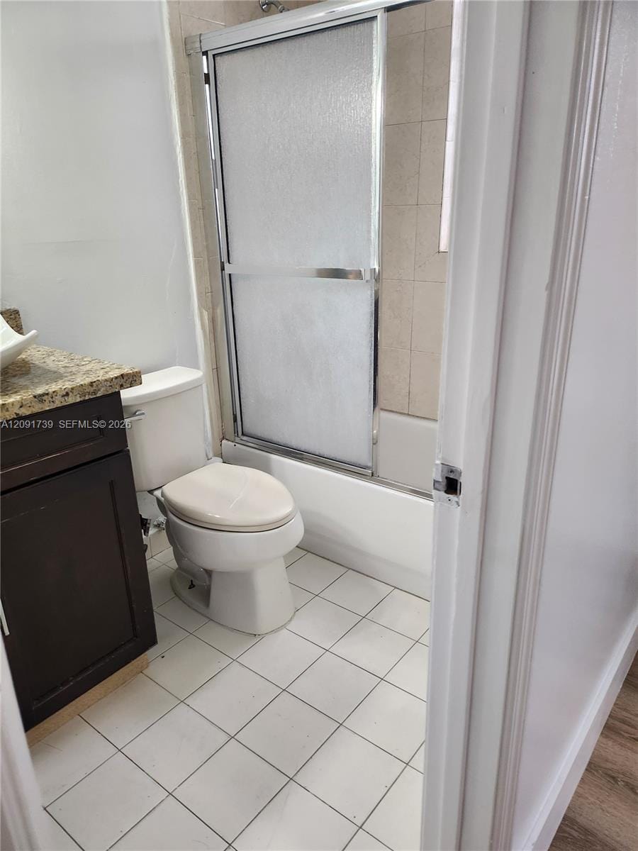 1725 W 60th Street F202, Hialeah, FL 33012 photo 12