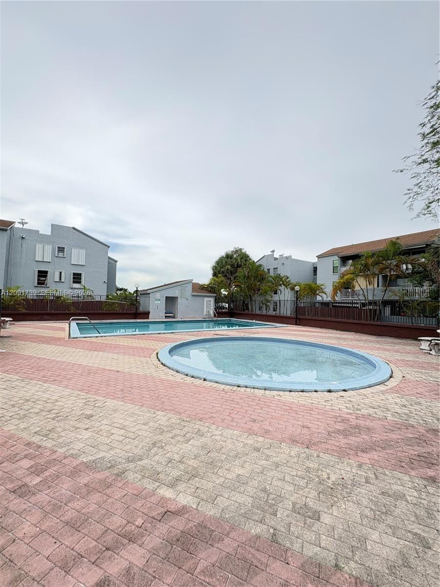 1725 W 60th Street F202, Hialeah, FL 33012 photo 15