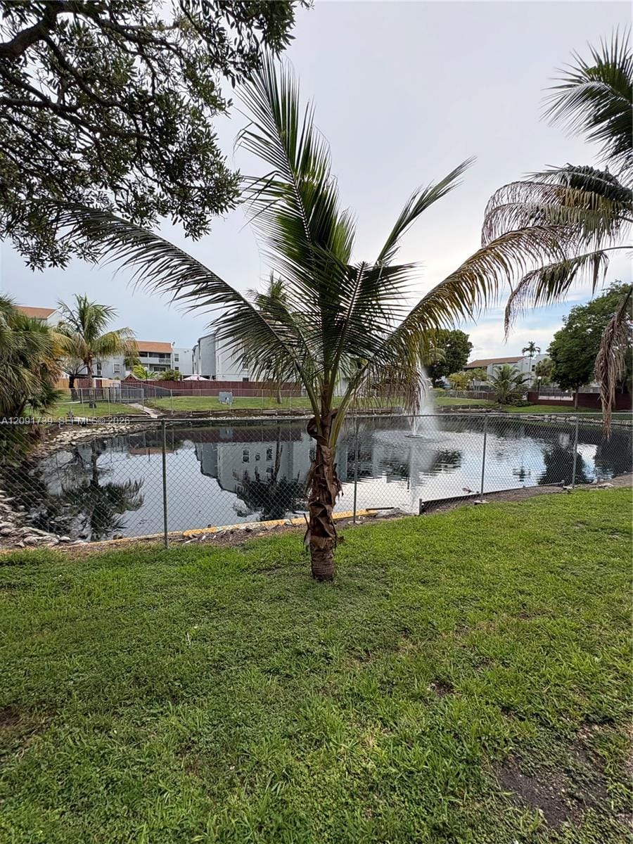 1725 W 60th Street F202, Hialeah, FL 33012 photo 19
