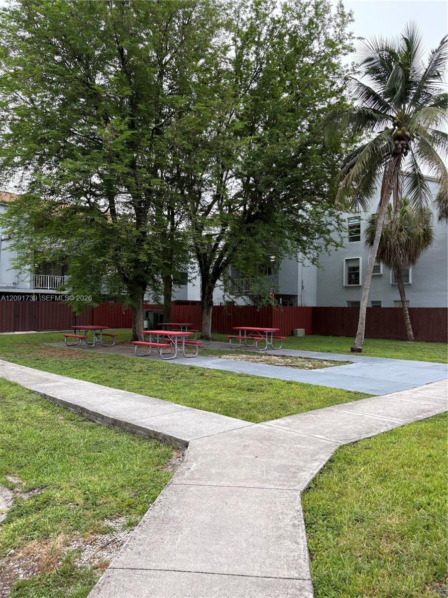 1725 W 60th Street F202, Hialeah, FL 33012 photo 20