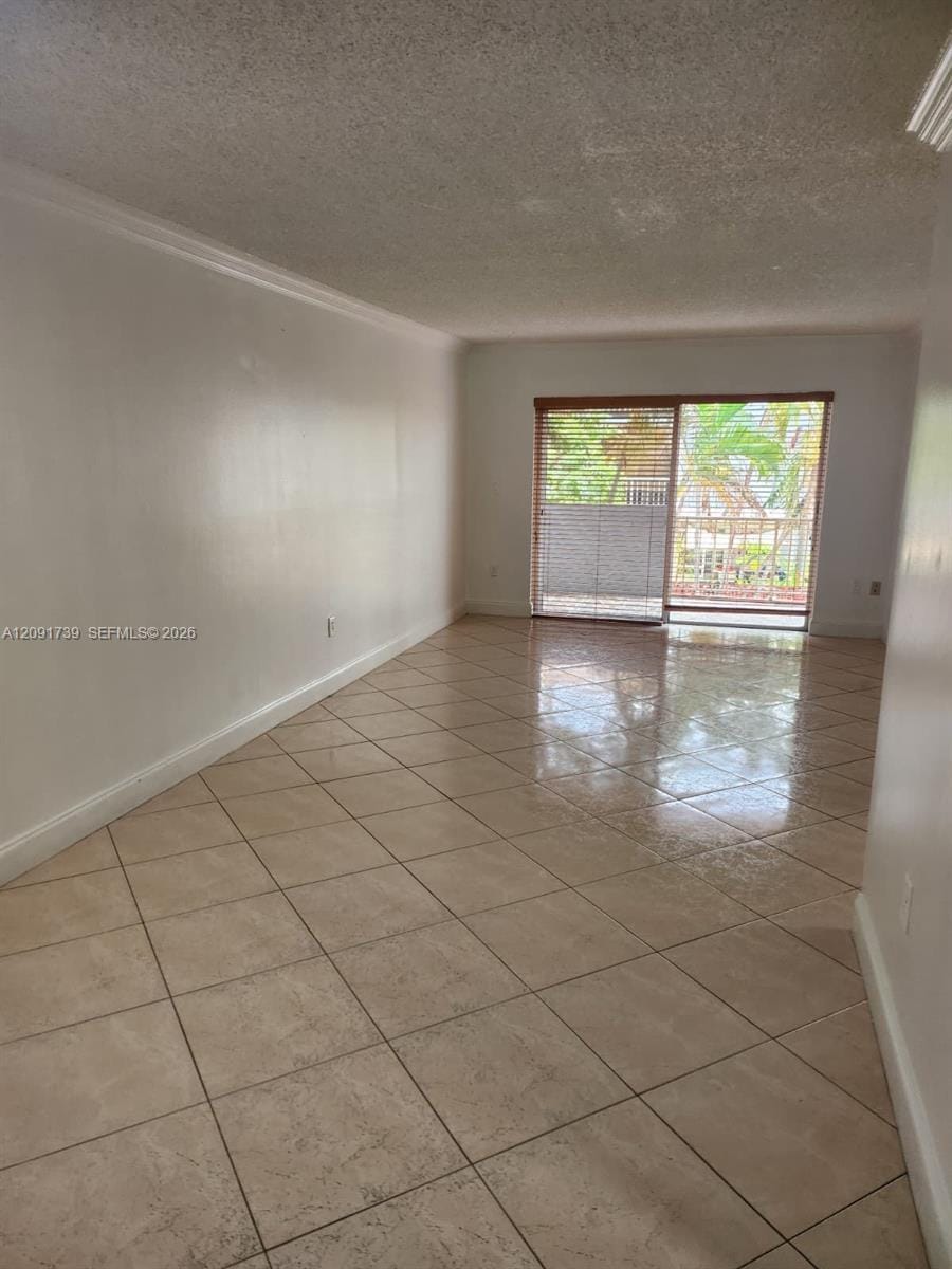 1725 W 60th Street F202, Hialeah, FL 33012 photo 3