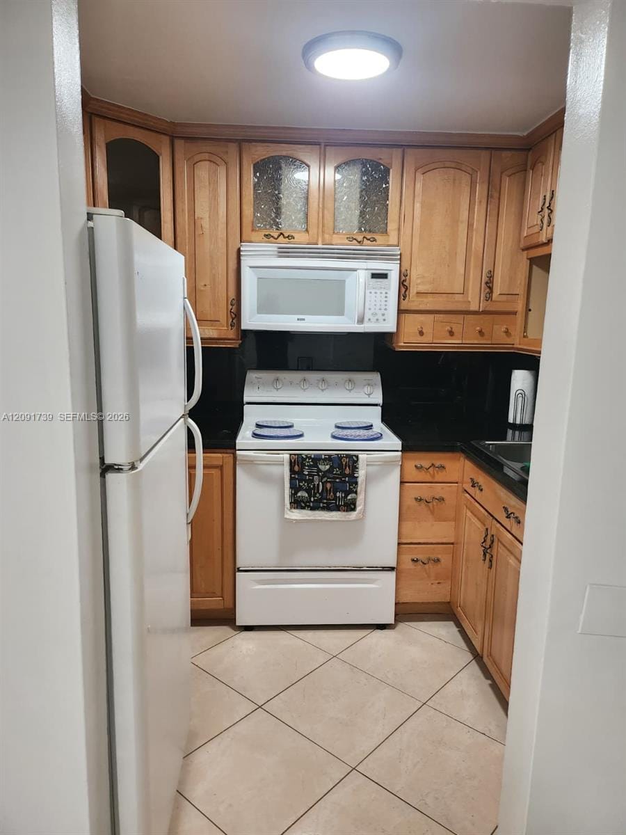1725 W 60th Street F202, Hialeah, FL 33012 photo 7