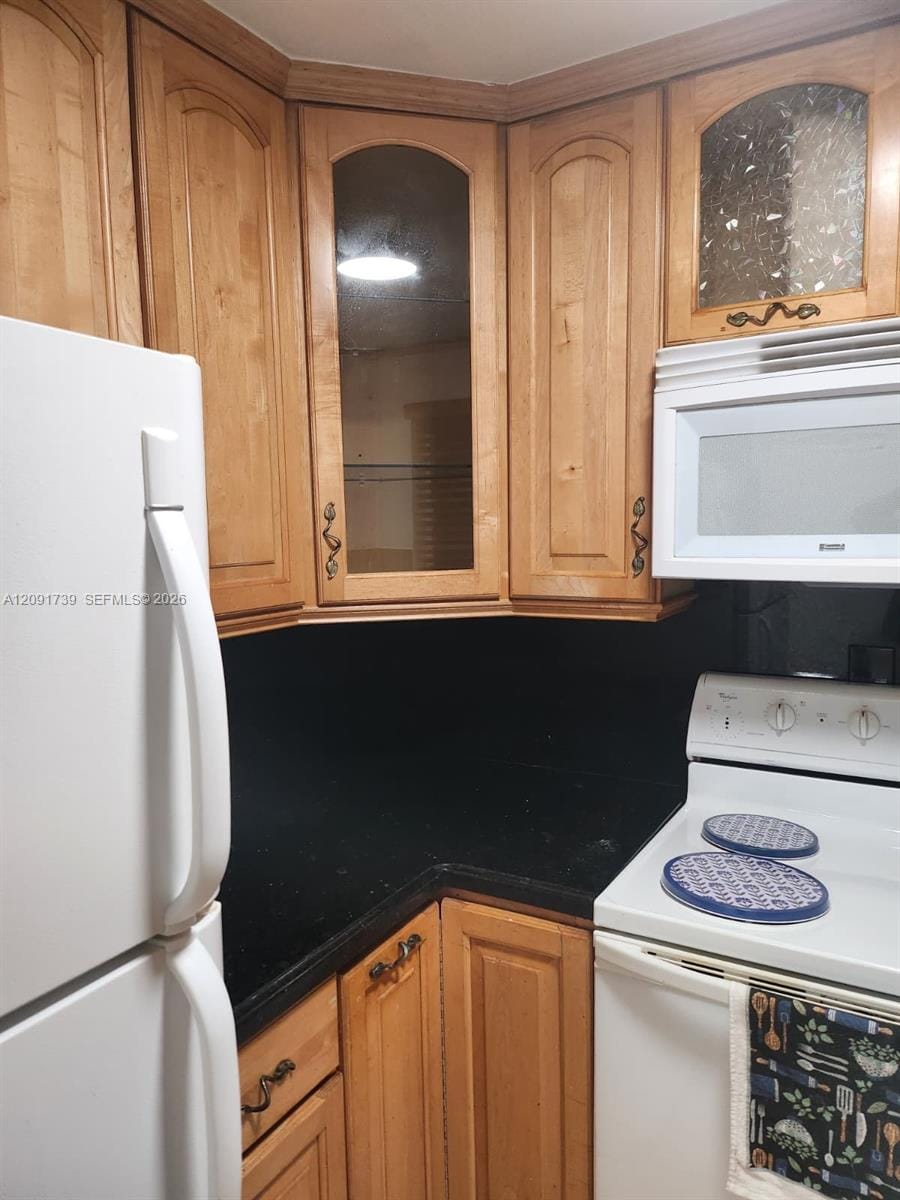 1725 W 60th Street F202, Hialeah, FL 33012 photo 8