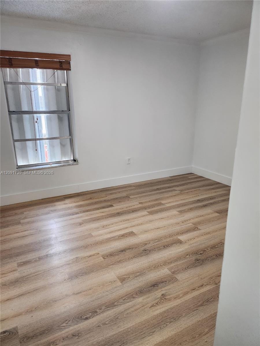 1725 W 60th Street F202, Hialeah, FL 33012 photo 9