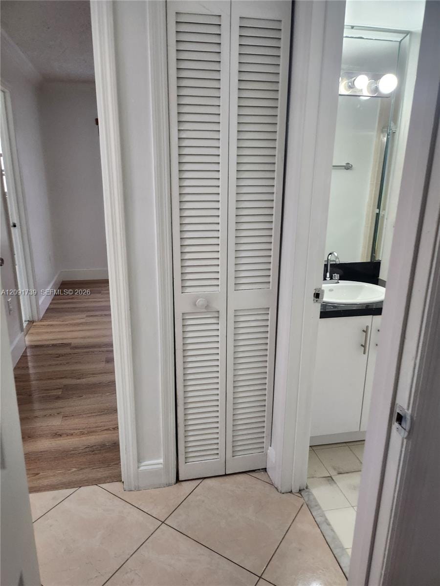 1725 W 60th Street F202, Hialeah, FL 33012 photo 10