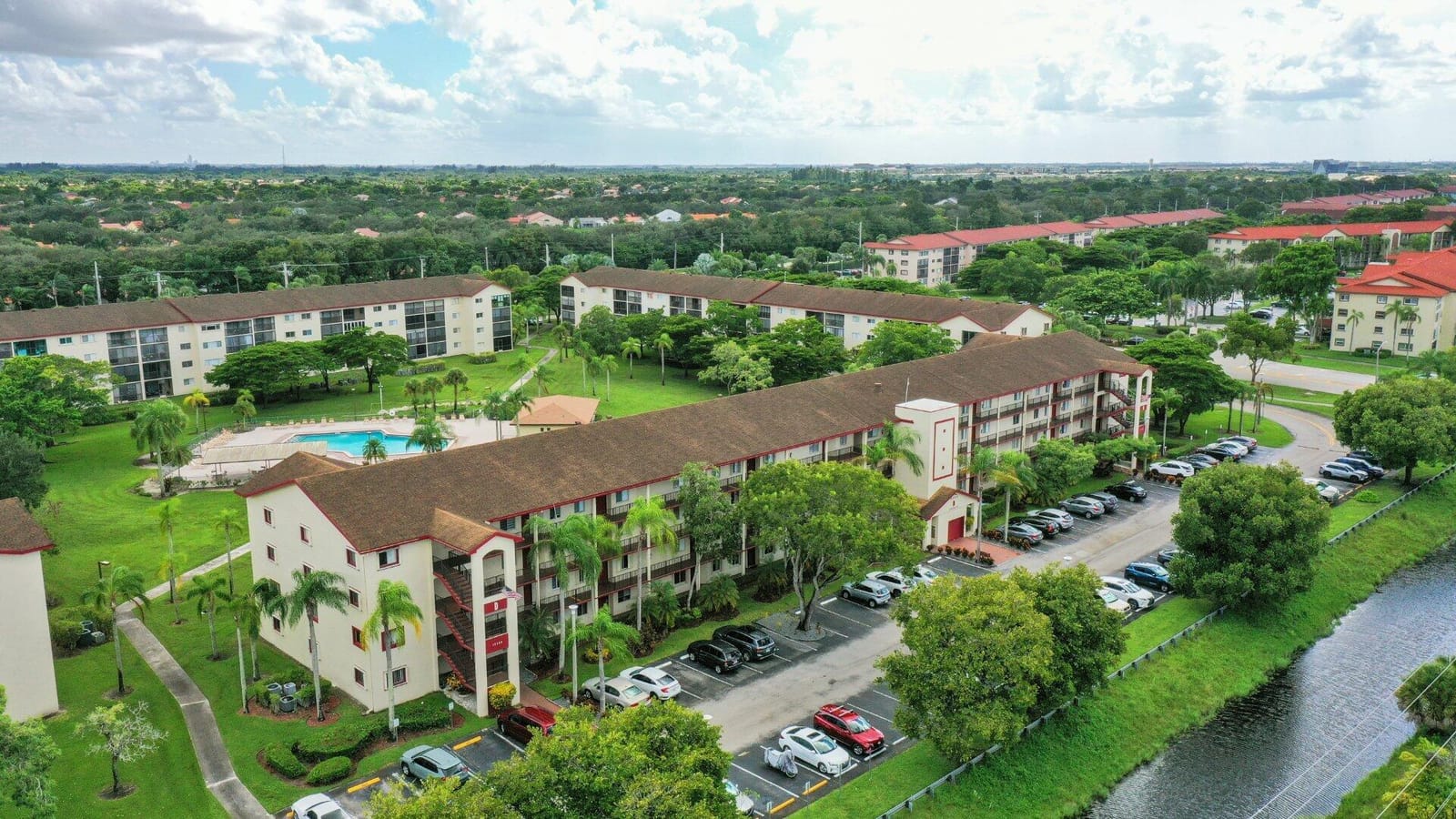 12750 SW 15th Street 309D, Pembroke Pines, FL 33027 photo 1