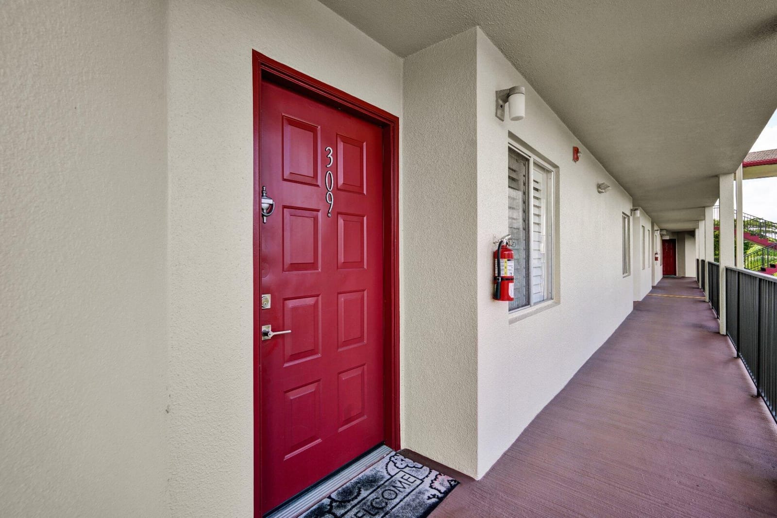 12750 SW 15th Street 309D, Pembroke Pines, FL 33027 photo 2