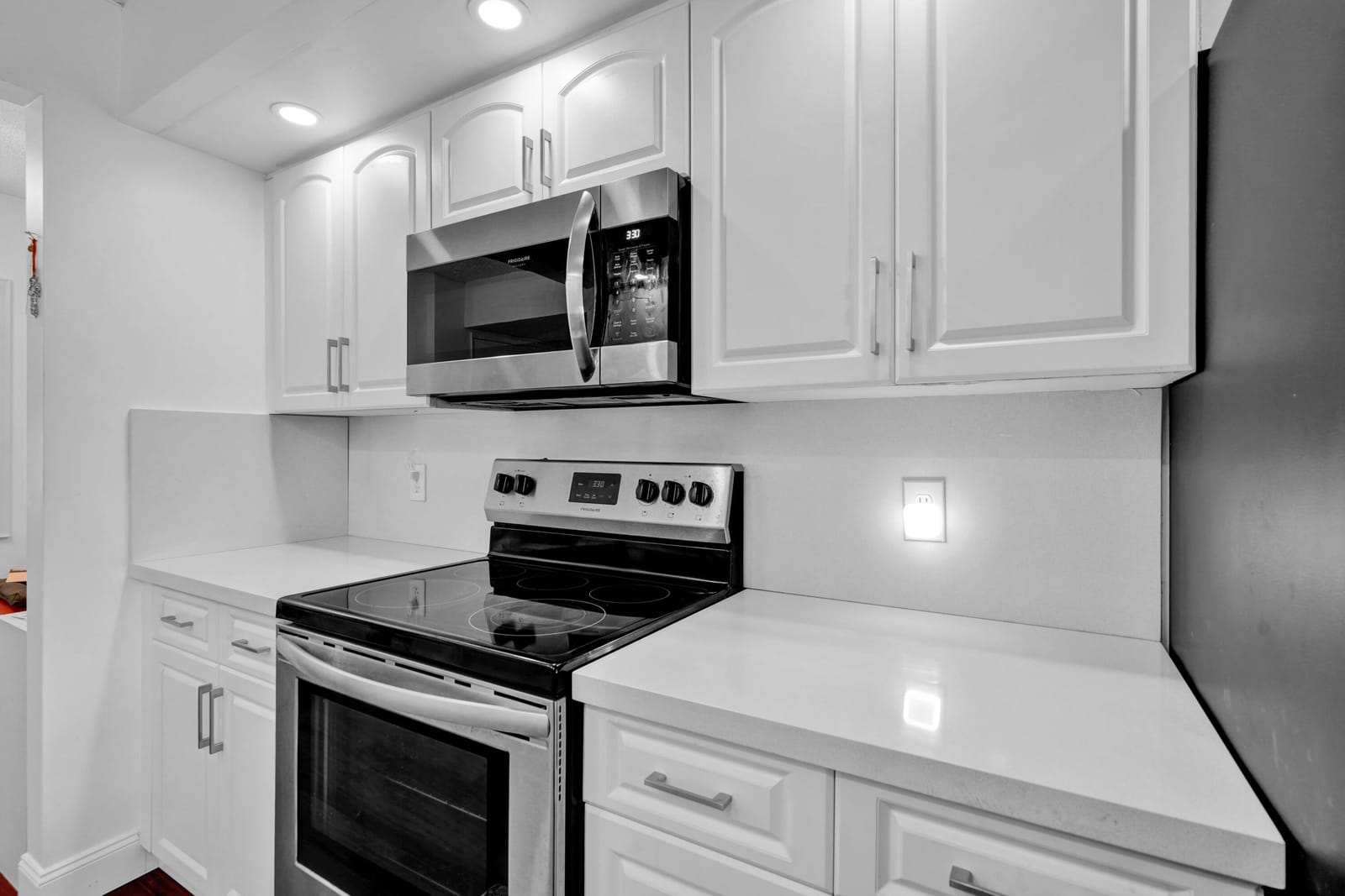 12750 SW 15th Street 309D, Pembroke Pines, FL 33027 photo 12