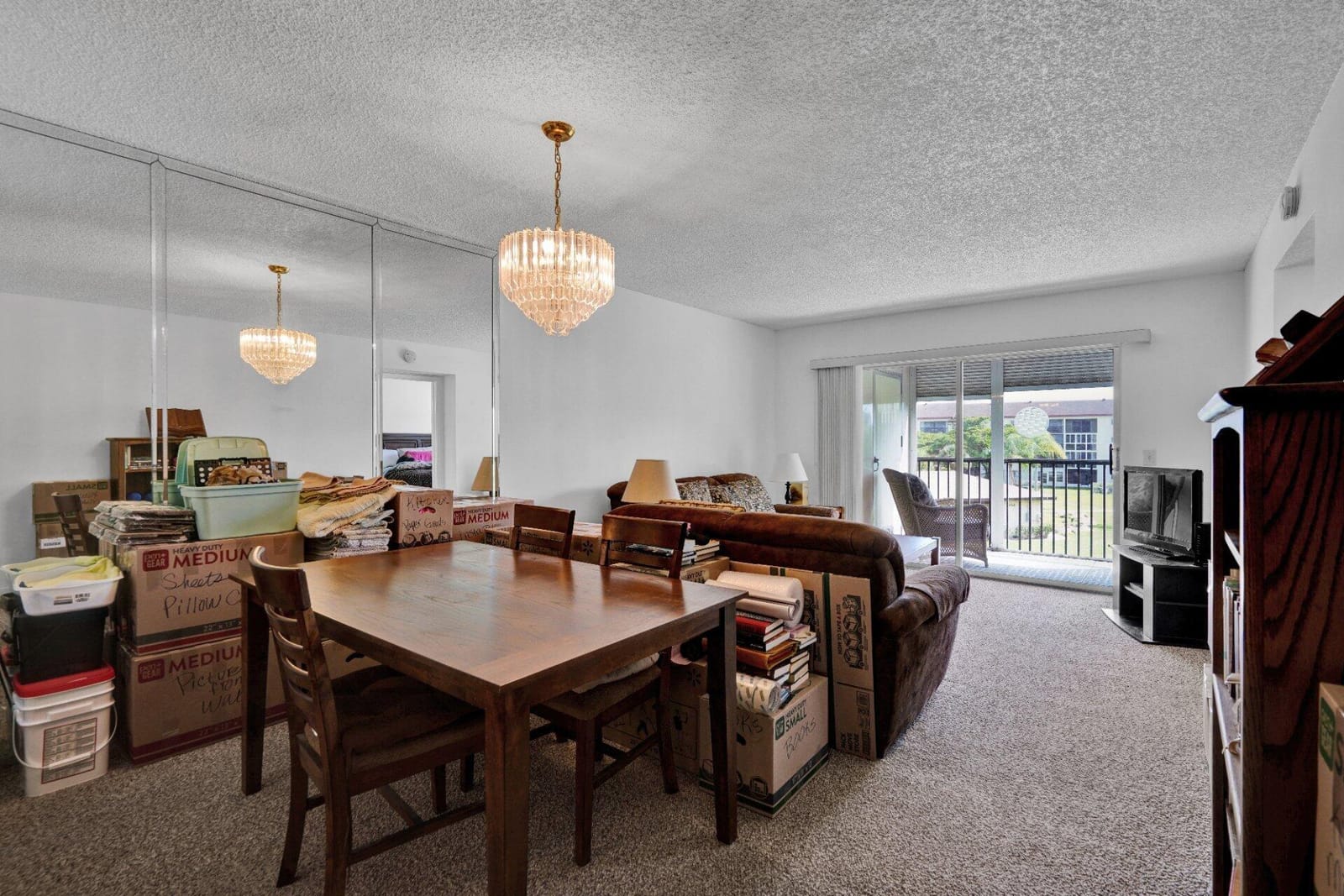 12750 SW 15th Street 309D, Pembroke Pines, FL 33027 photo 13
