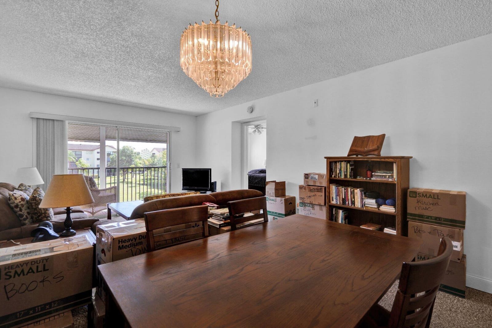 12750 SW 15th Street 309D, Pembroke Pines, FL 33027 photo 14