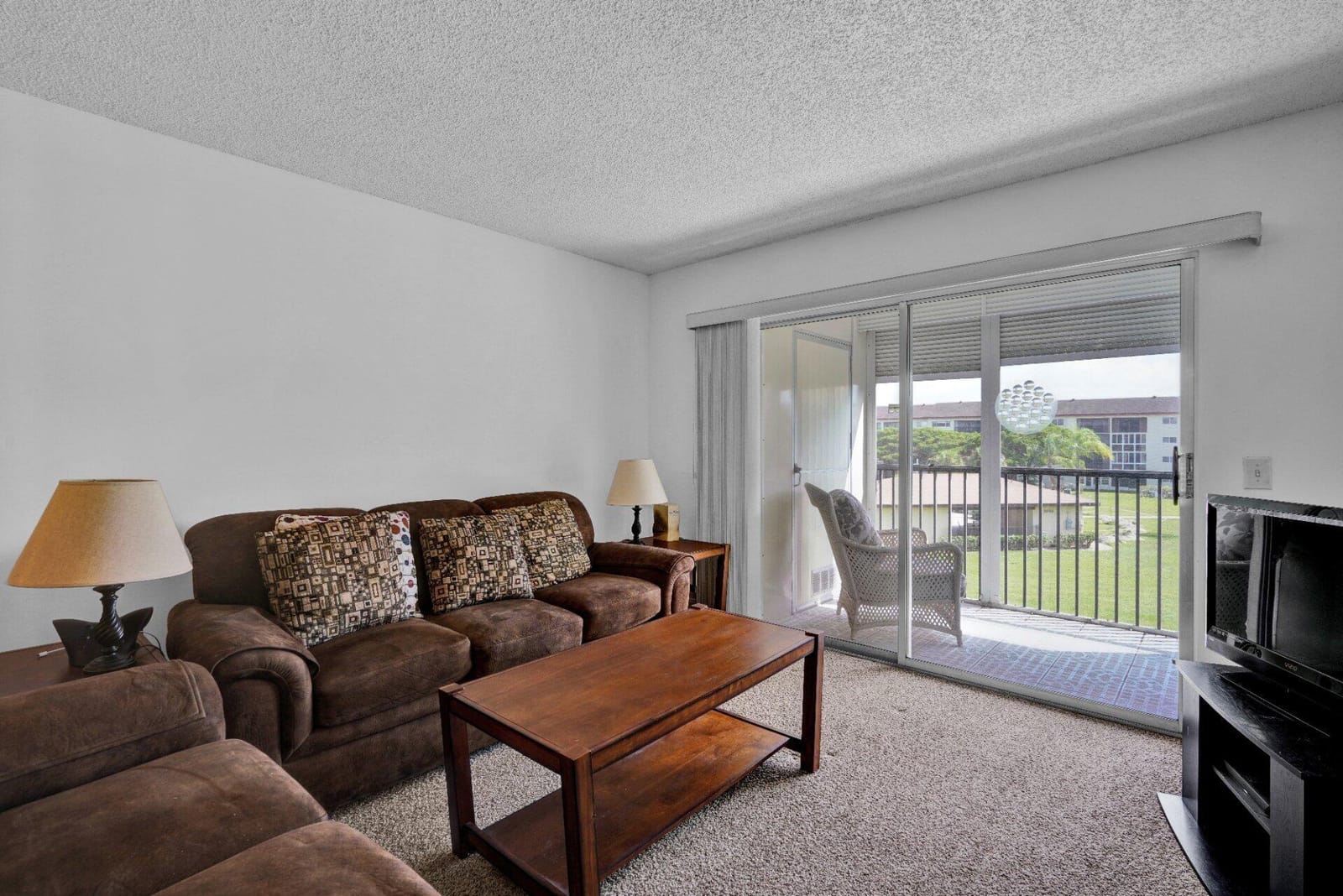 12750 SW 15th Street 309D, Pembroke Pines, FL 33027 photo 15