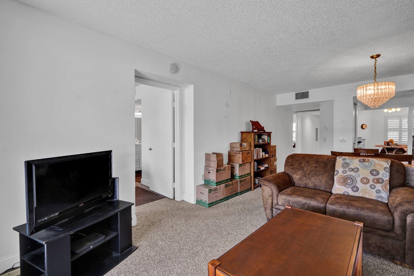 12750 SW 15th Street 309D, Pembroke Pines, FL 33027 photo 16