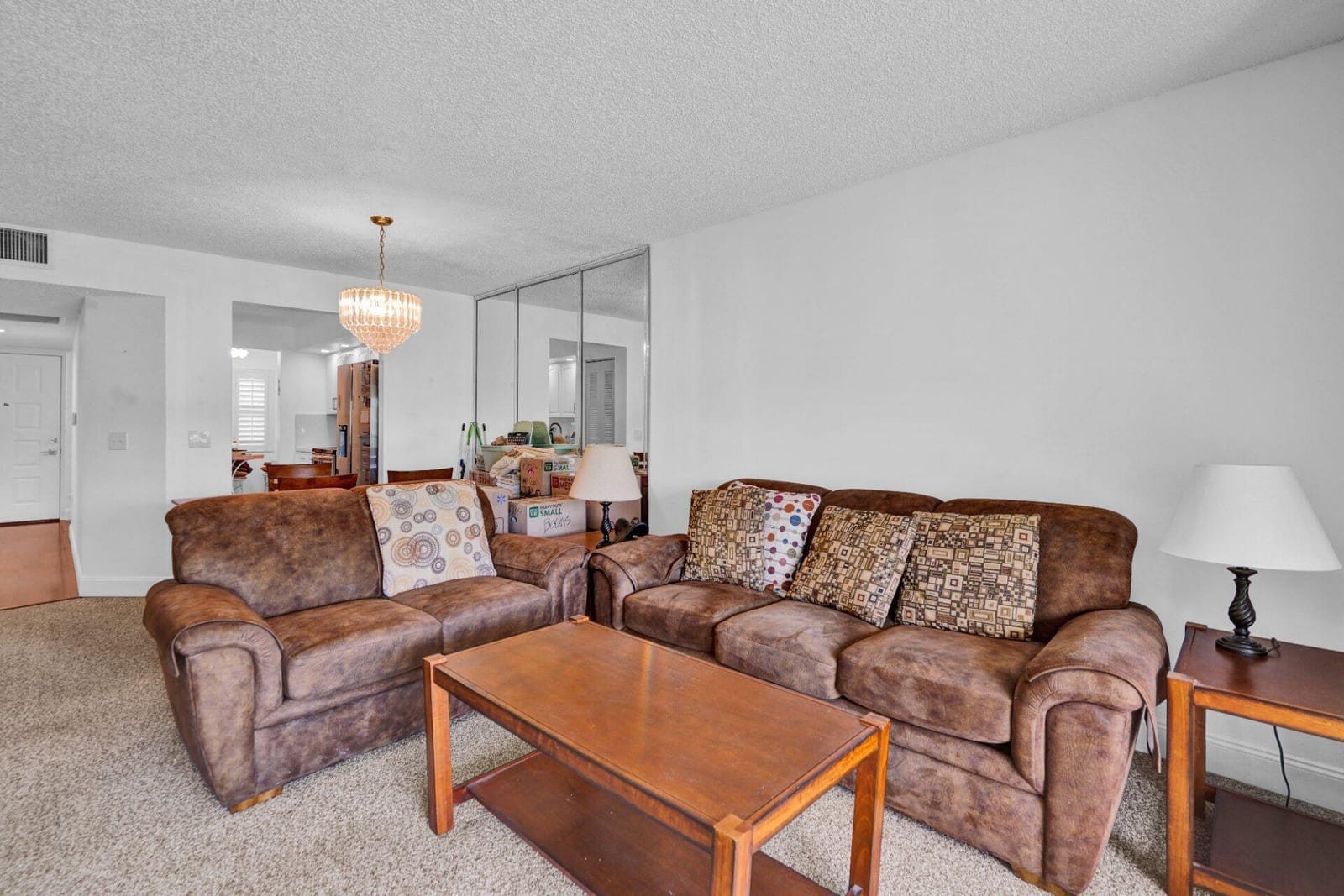 12750 SW 15th Street 309D, Pembroke Pines, FL 33027 photo 17