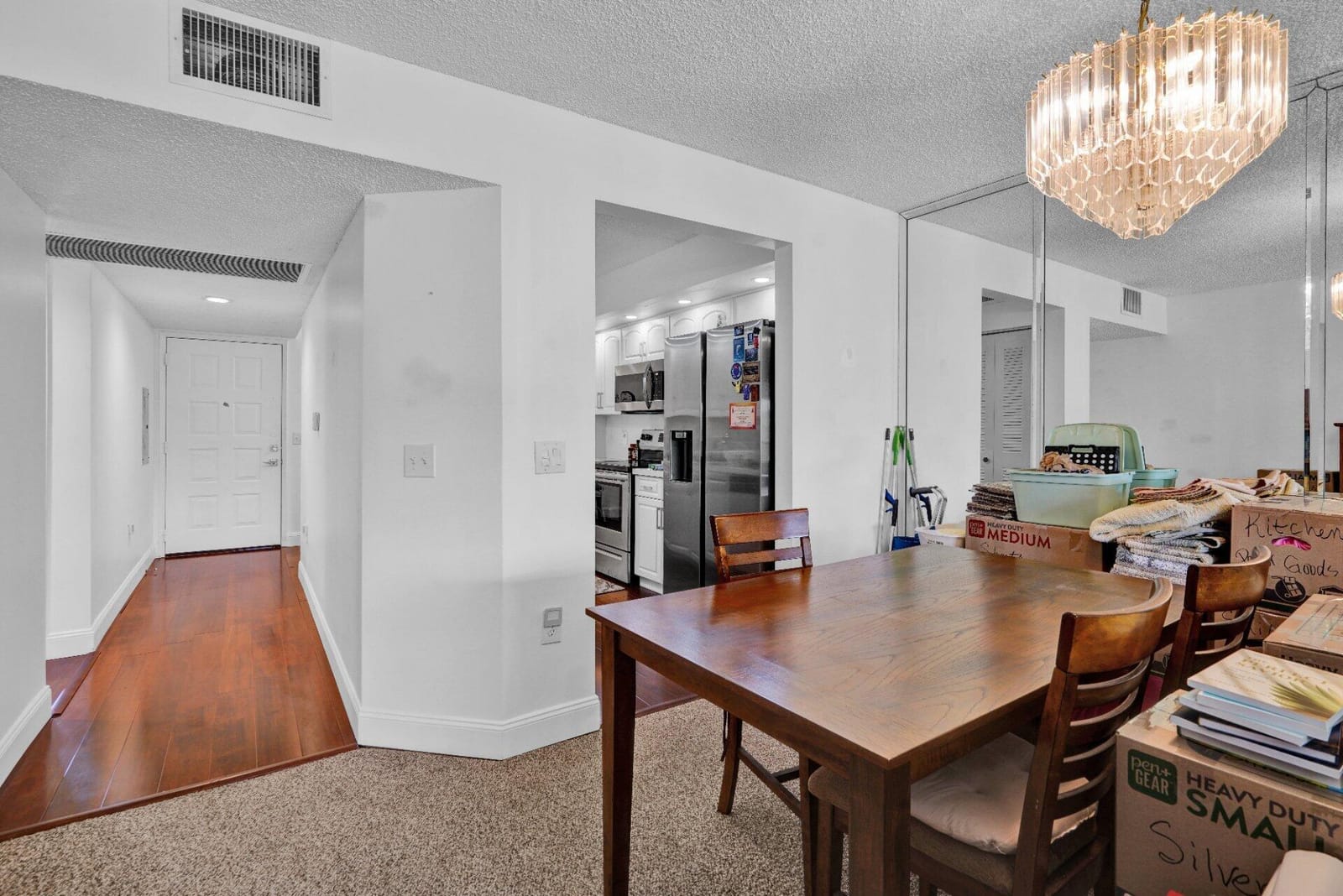 12750 SW 15th Street 309D, Pembroke Pines, FL 33027 photo 18