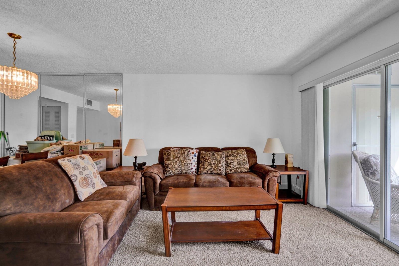 12750 SW 15th Street 309D, Pembroke Pines, FL 33027 photo 19