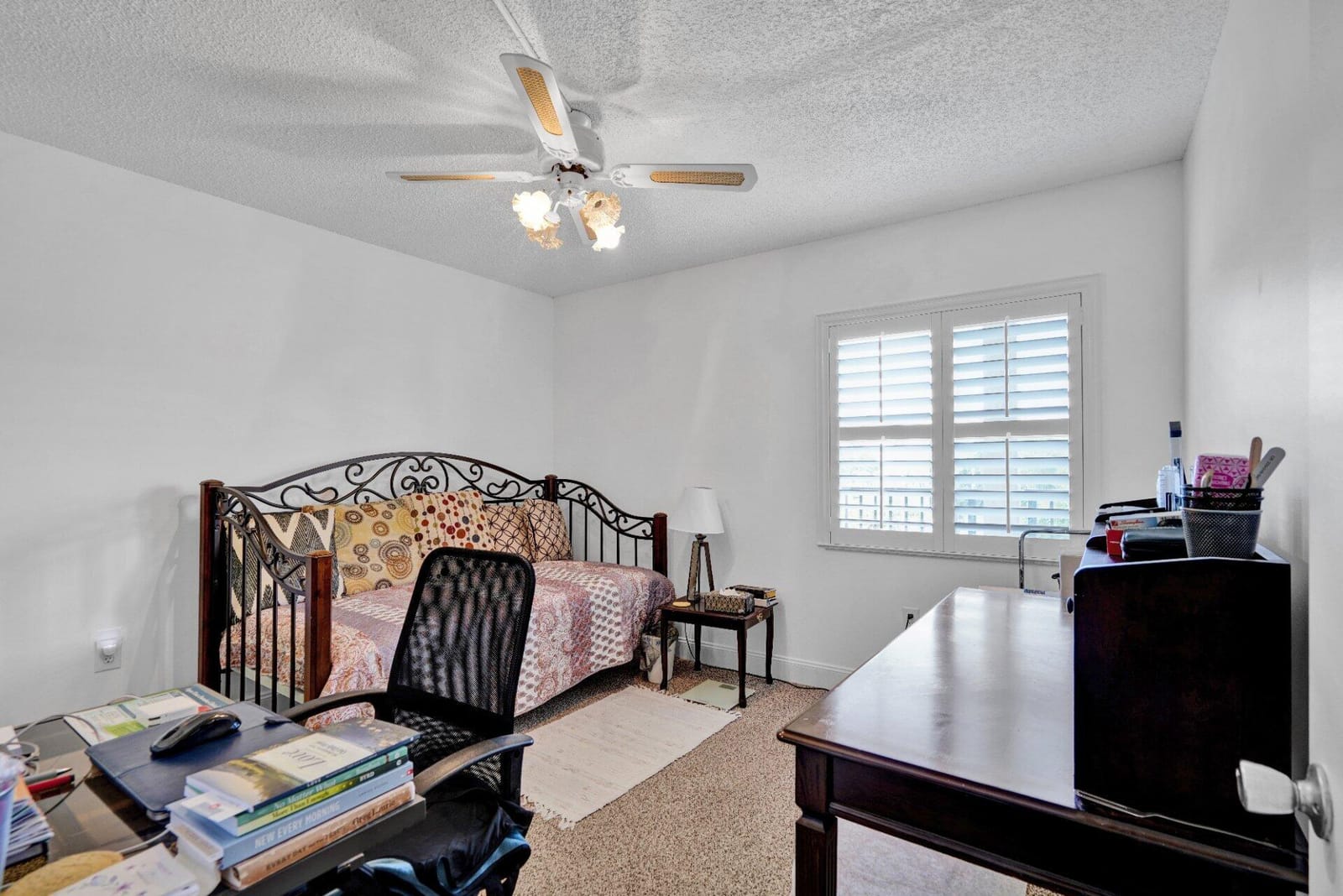 12750 SW 15th Street 309D, Pembroke Pines, FL 33027 photo 20