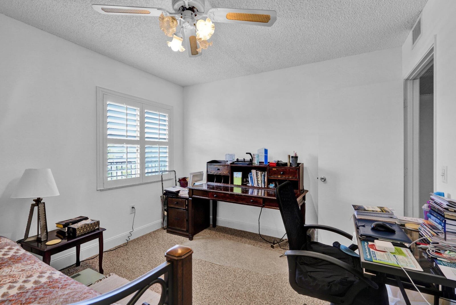 12750 SW 15th Street 309D, Pembroke Pines, FL 33027 photo 21