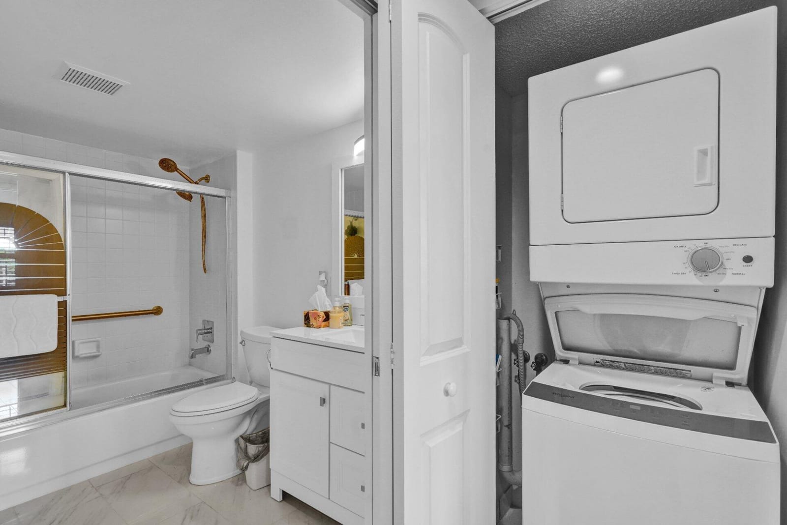 12750 SW 15th Street 309D, Pembroke Pines, FL 33027 photo 23