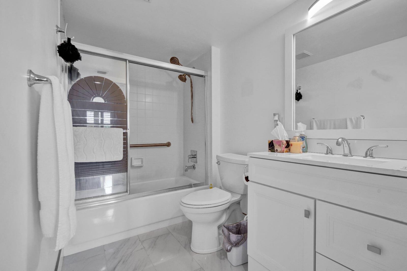 12750 SW 15th Street 309D, Pembroke Pines, FL 33027 photo 24