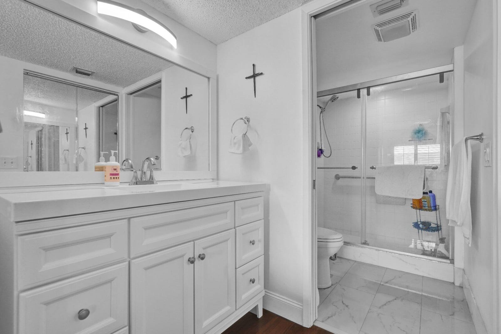 12750 SW 15th Street 309D, Pembroke Pines, FL 33027 photo 25