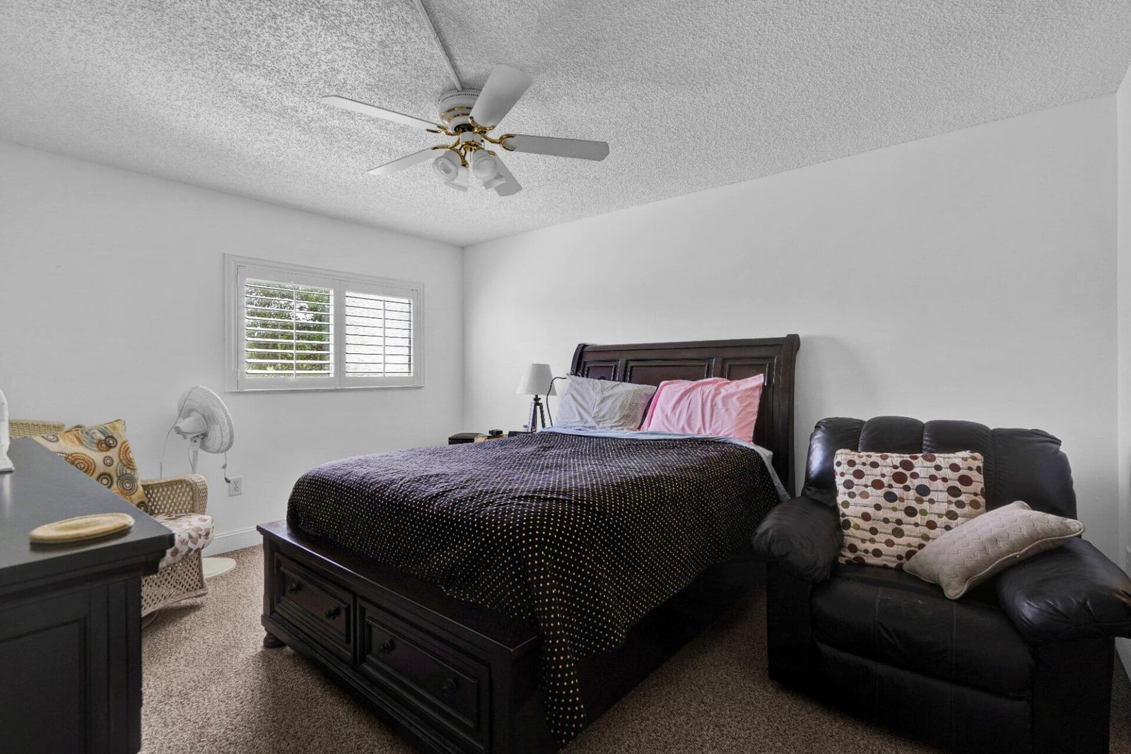 12750 SW 15th Street 309D, Pembroke Pines, FL 33027 photo 26