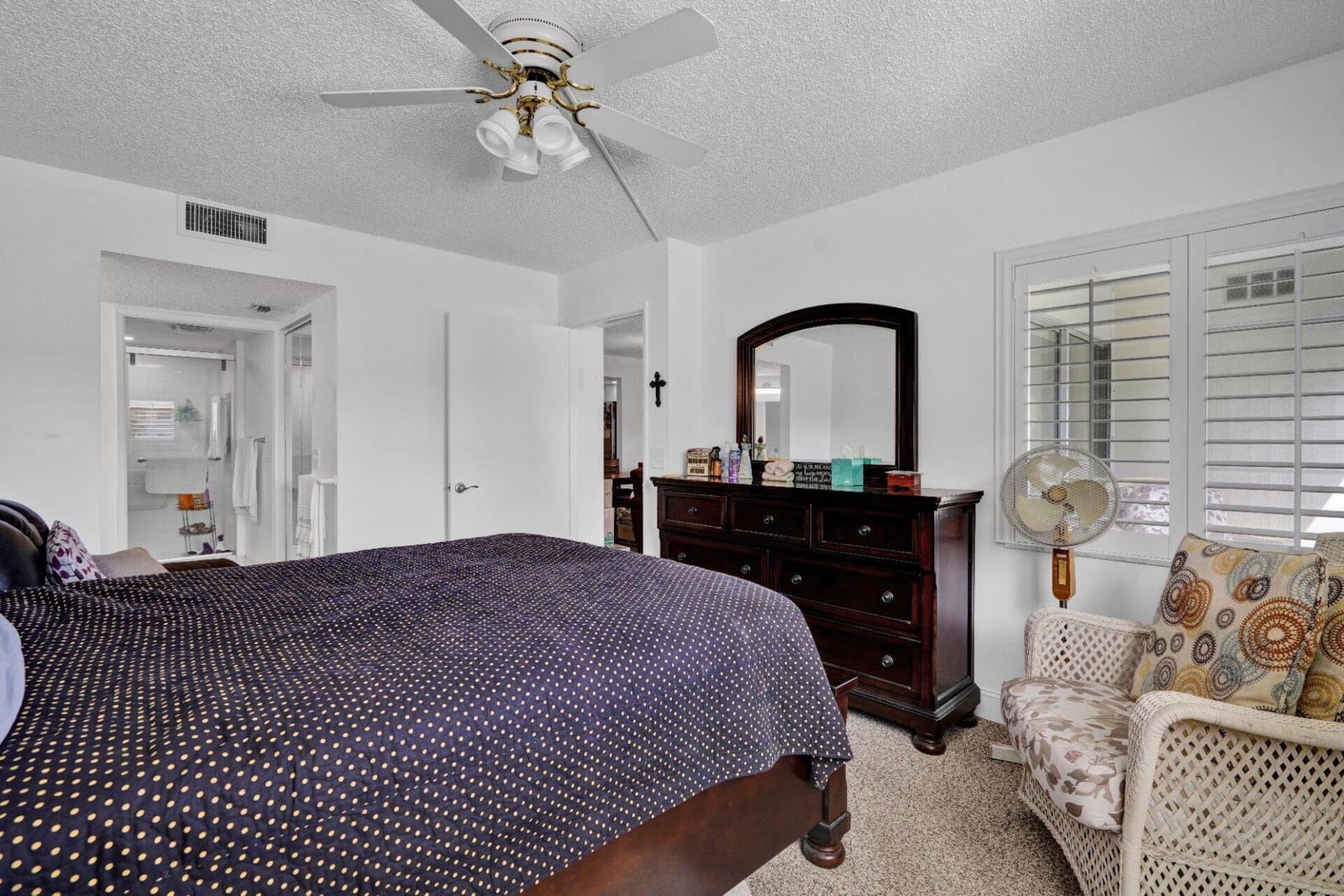 12750 SW 15th Street 309D, Pembroke Pines, FL 33027 photo 27