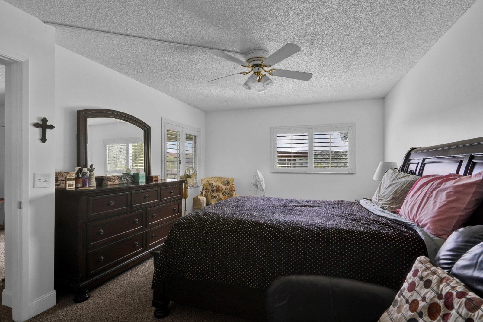 12750 SW 15th Street 309D, Pembroke Pines, FL 33027 photo 28