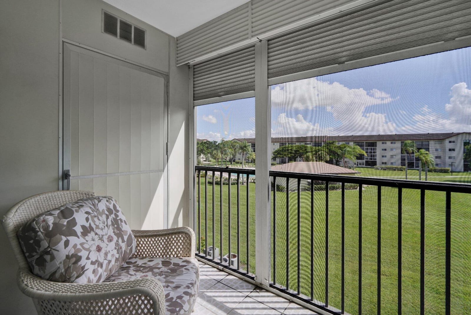 12750 SW 15th Street 309D, Pembroke Pines, FL 33027 photo 29