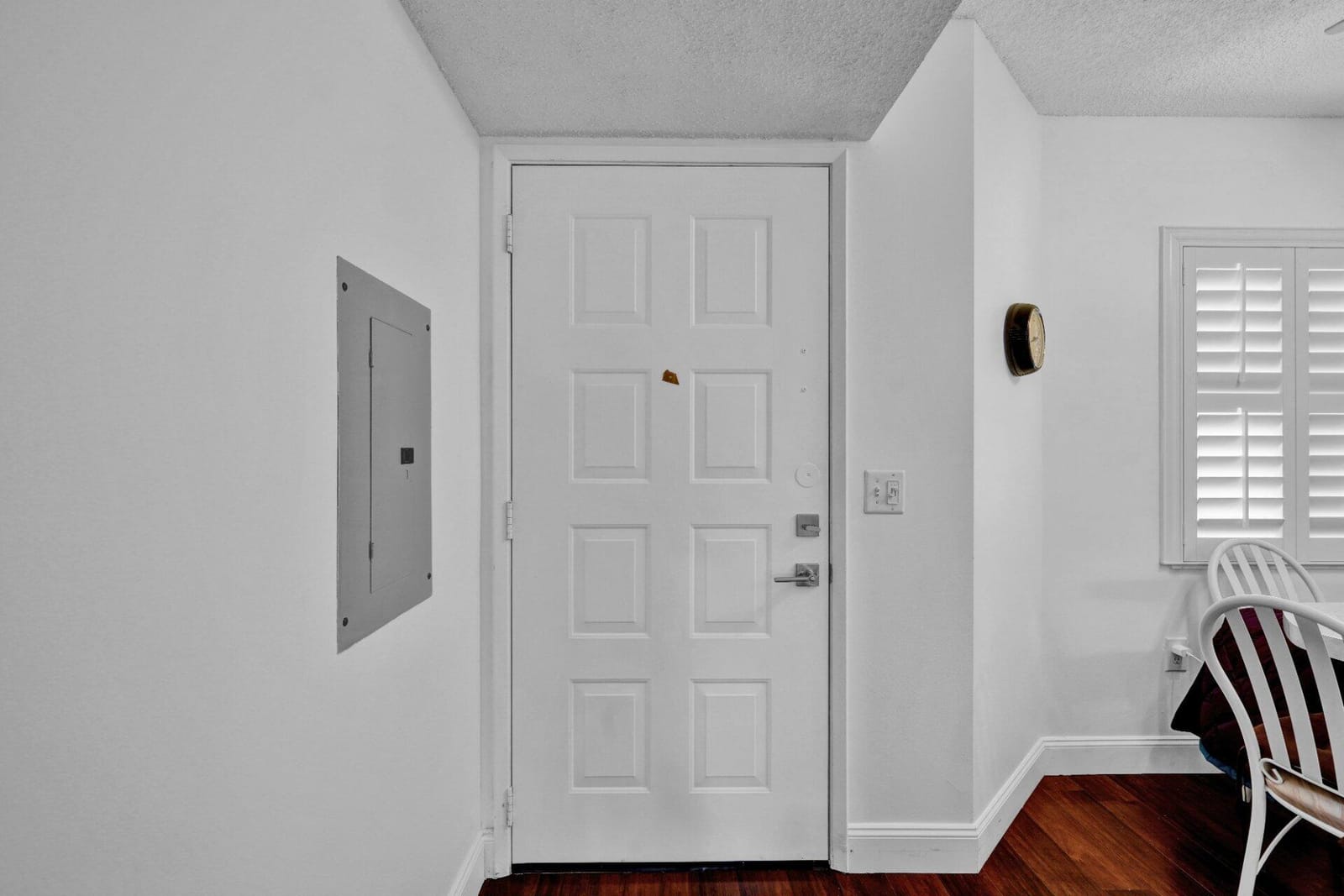 12750 SW 15th Street 309D, Pembroke Pines, FL 33027 photo 4