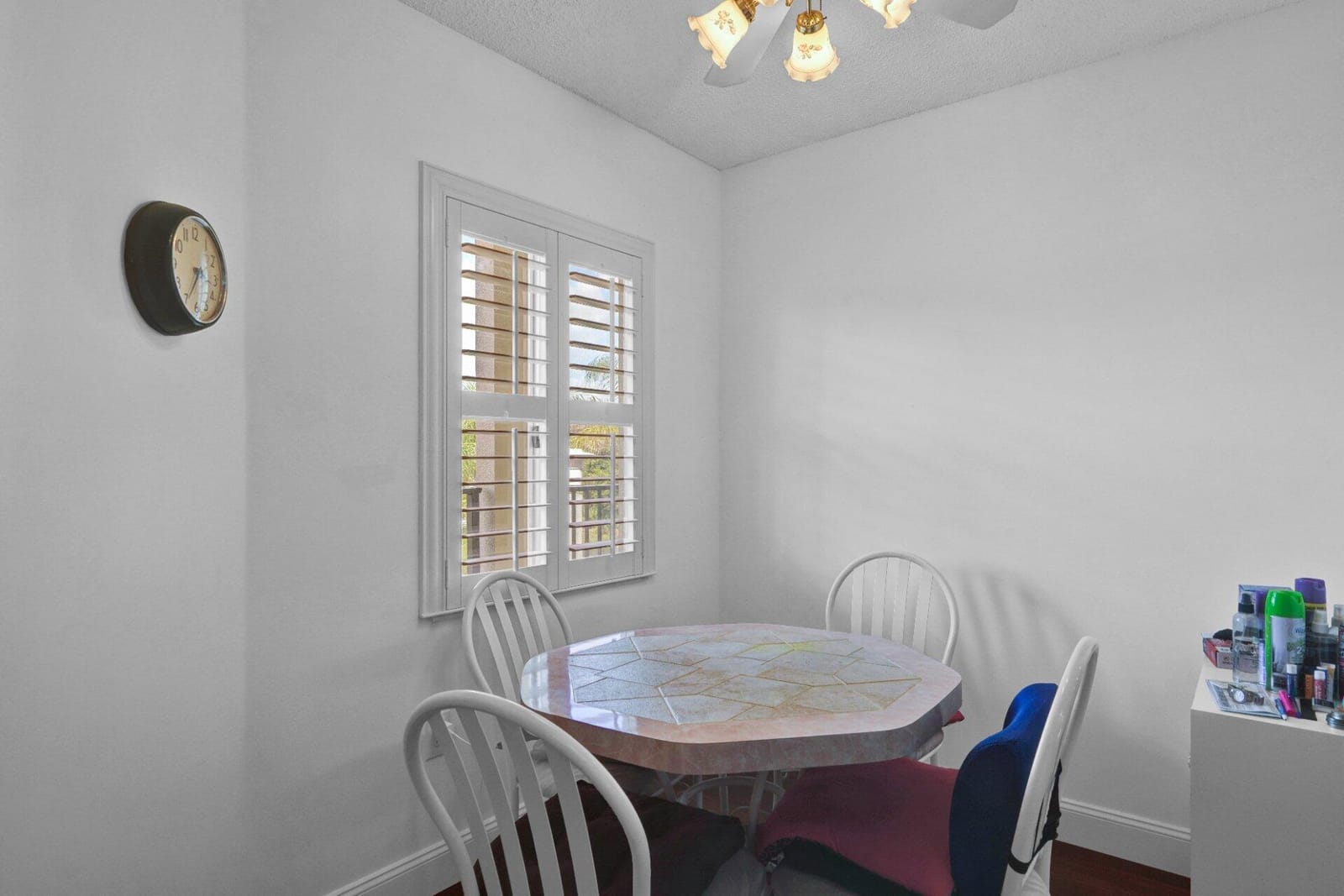 12750 SW 15th Street 309D, Pembroke Pines, FL 33027 photo 5