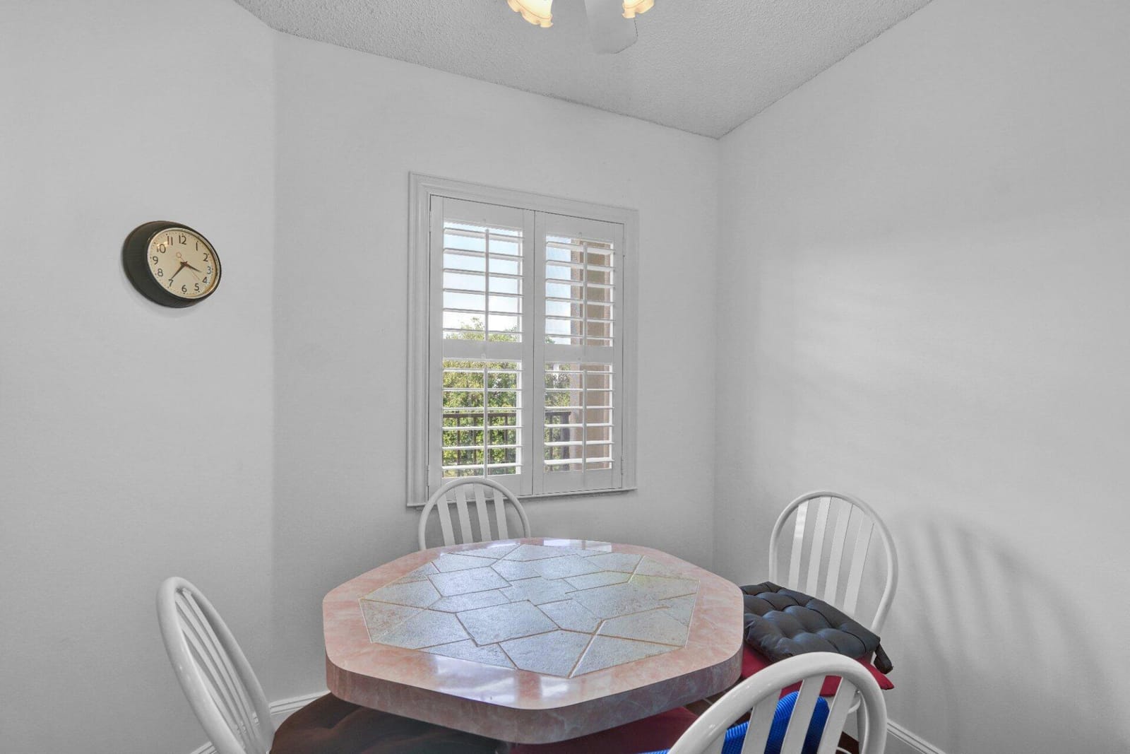 12750 SW 15th Street 309D, Pembroke Pines, FL 33027 photo 6