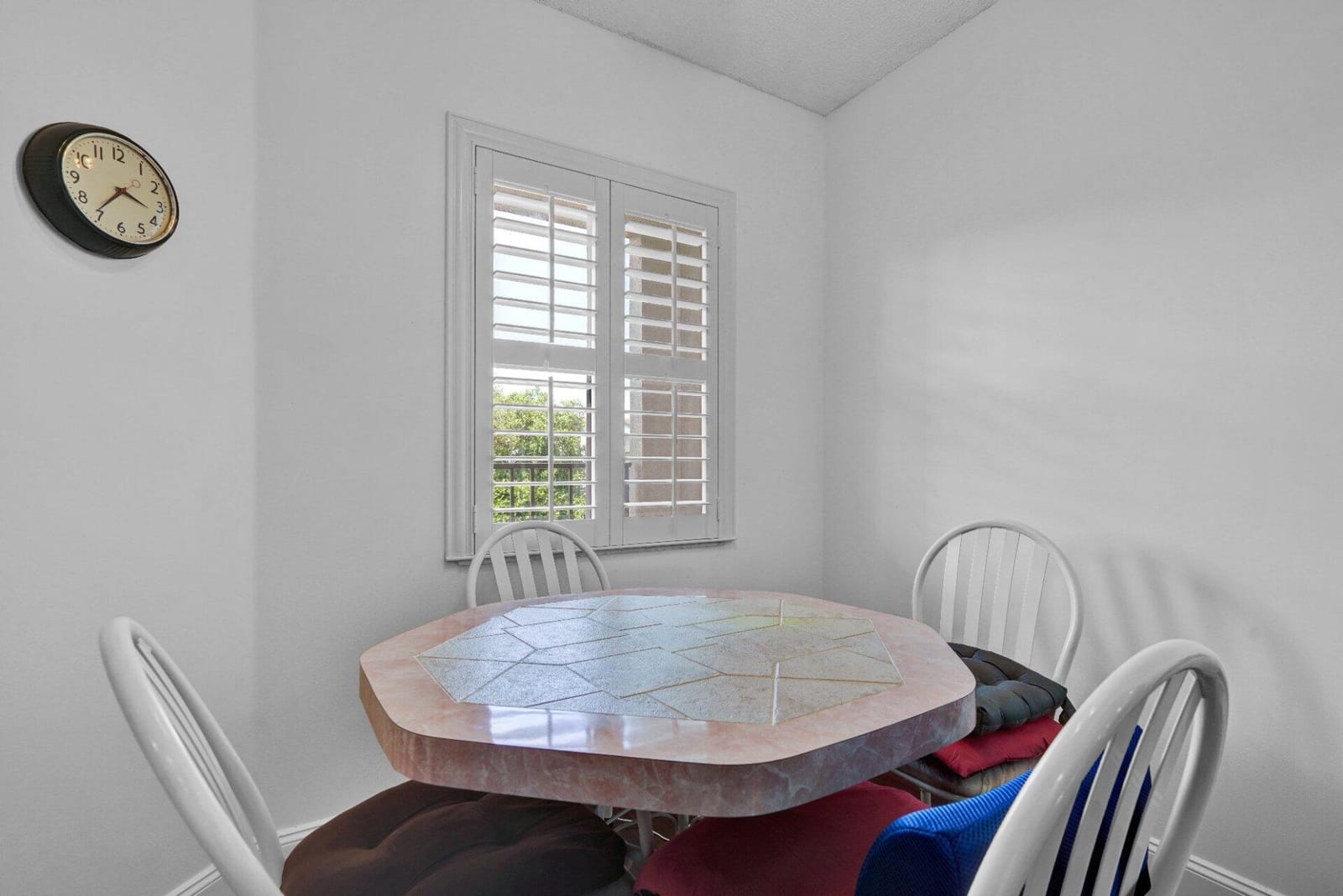 12750 SW 15th Street 309D, Pembroke Pines, FL 33027 photo 7