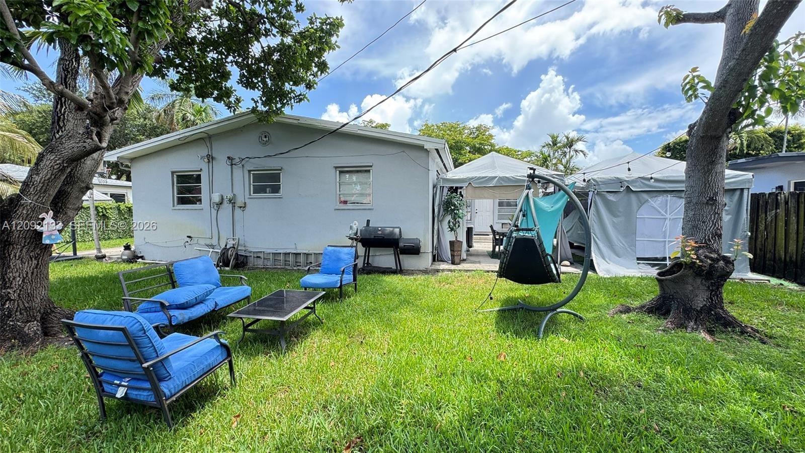 13260 NE Miami Court — photo 2